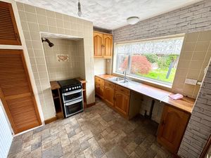 Photo 11- click for photo gallery